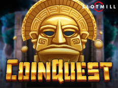 Hit it rich casino slots hilesi. Bıçak sırtında izle.31